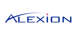 Alexion Logo