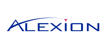 Alexion Logo