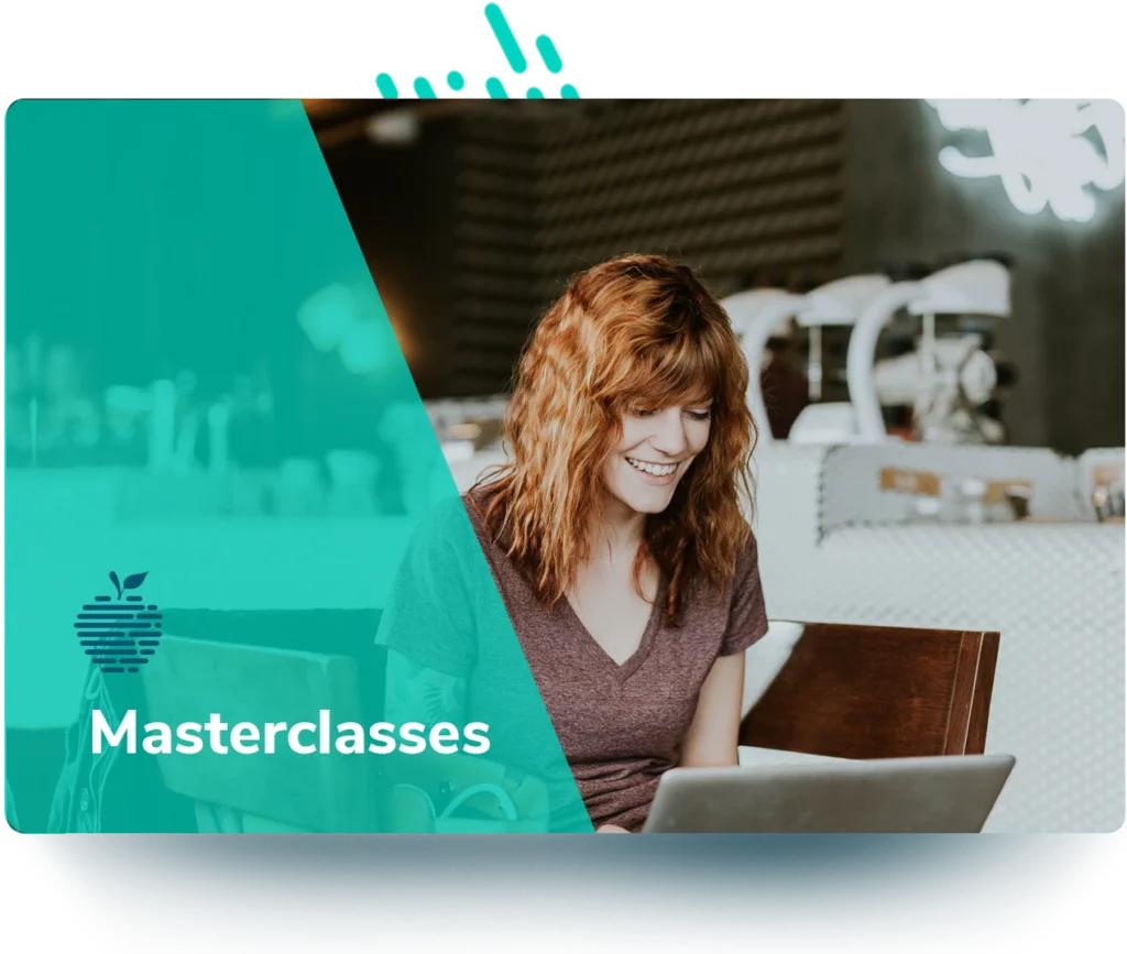 Masterclasses