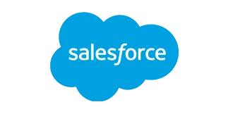Salesforce