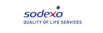 Sodexo