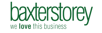 Baxterstorey