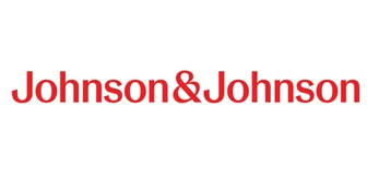 johnson johnson logo